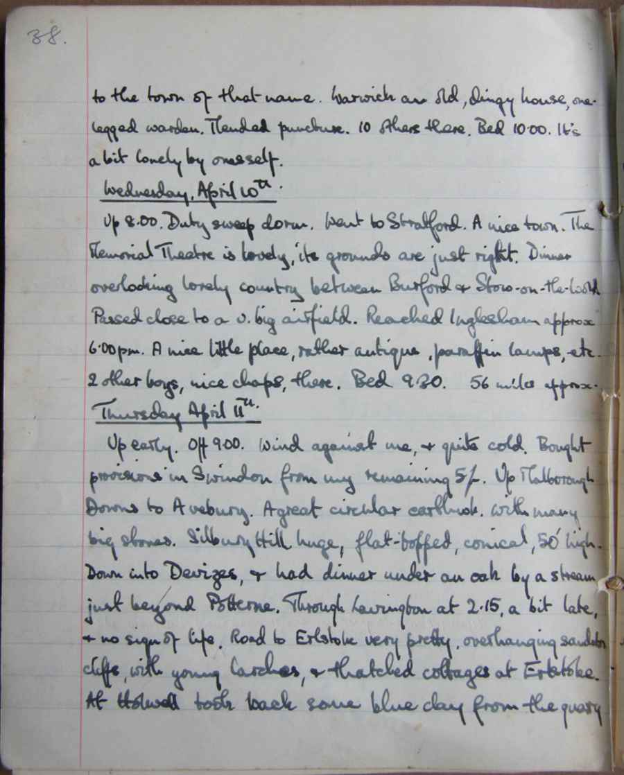 Page 038.jpg